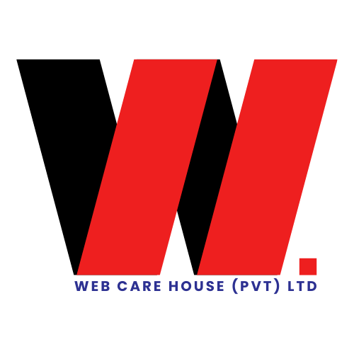 Web Care House (PVT) LTD